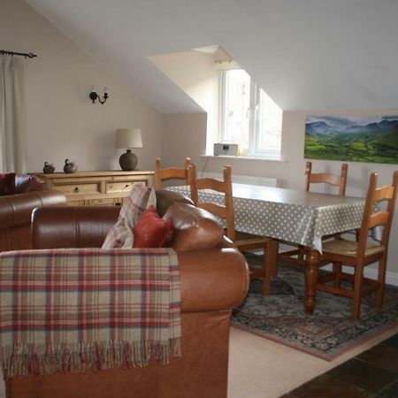 Villa StoneyGill B Keswick  Esterno foto